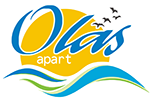 Olas Apart